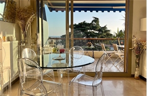 t2 à la vente -   06000  NICE, surface 70 m2 vente t2 - UBI481764779